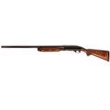 REMINGTON WINGMASTER
870 - 2 of 4