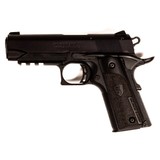 BROWNING BLACK LABEL 1911-22 - 2 of 4