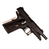 BROWNING BLACK LABEL 1911-22 - 4 of 4