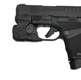 SPRINGFIELD ARMORY Hellcat Mos - 3 of 7