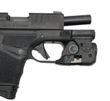 SPRINGFIELD ARMORY Hellcat Mos - 6 of 7