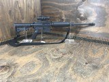 BUSHMASTER carbon 15 - 4 of 6