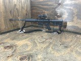 BUSHMASTER carbon 15 - 1 of 6