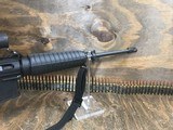 BUSHMASTER carbon 15 - 5 of 6