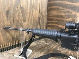 BUSHMASTER carbon 15 - 3 of 6