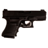 GLOCK G29 GEN4 - 3 of 4