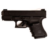 GLOCK G29 GEN4 - 1 of 4