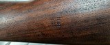 SPRINGFIELD ARMORY MODEL 1903 - 7 of 7