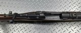 SPRINGFIELD ARMORY MODEL 1903 - 6 of 7