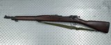 SPRINGFIELD ARMORY MODEL 1903 - 1 of 7