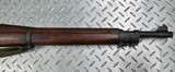 SPRINGFIELD ARMORY MODEL 1903 - 5 of 7