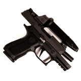 SIG SAUER P320 XCOMPACT RXP - 4 of 4