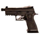 SIG SAUER P320 XCARRY LEGION - 2 of 4