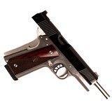 SPRINGFIELD ARMORY 1911 RONIN - 4 of 4