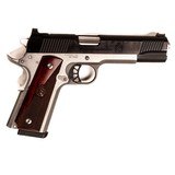 SPRINGFIELD ARMORY 1911 RONIN - 3 of 4