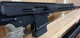 AERO PRECISION AR10 Custom Build - 5 of 5