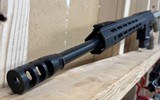 AERO PRECISION AR10 Custom Build - 2 of 5