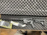 Stag 15 Tactical - 1 of 1