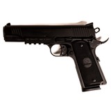 GIRSAN MC 1911 S - 1 of 4