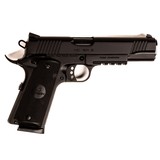 GIRSAN MC 1911 S - 3 of 4