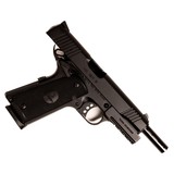 GIRSAN MC 1911 S - 4 of 4