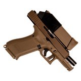 GLOCK 19X - 4 of 4