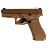 GLOCK 19X - 2 of 4