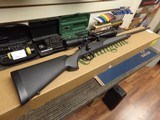 REMINGTON 700 SPS - 1 of 7