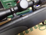 REMINGTON 700 SPS - 6 of 7