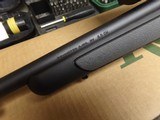 REMINGTON 700 SPS - 7 of 7