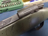 CHRISTENSEN ARMS MESA - 5 of 6