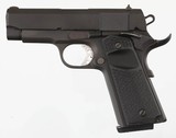 ARMSCOR M1911 A1-FS OFFICER W/ BULL BARREL - 2 of 7