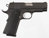 ARMSCOR M1911 A1-FS OFFICER W/ BULL BARREL - 1 of 7