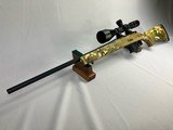 HOWA 1500 - 3 of 5