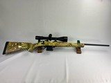 HOWA 1500 - 1 of 5