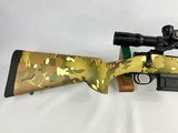 HOWA 1500 - 4 of 5