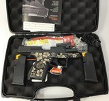 TAURUS 1GX4M931-EN1 - 3 of 3