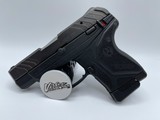 STURM, RUGER & CO., INC. LCP II - 2 of 2