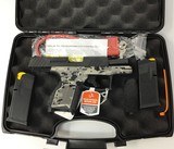 TAURUS 1-GX4M931-EN3 - 3 of 3