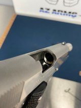 COLT 1911 MK IV SERIES 80 OFFICERS ACP - 4 of 4