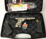 TAURUS 1-GX4M931-EN2 - 3 of 3