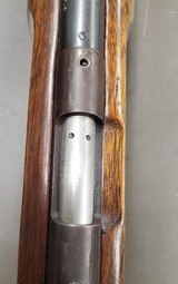 REMINGTON ARMS COMPANY, INC. 513-T - 3 of 6