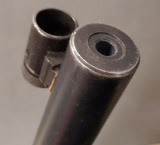 REMINGTON ARMS COMPANY, INC. 513-T - 4 of 6