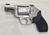 KIMBER K6S (NS) - 1 of 2