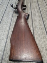 ARISAKA 30 Carbine - 2 of 7