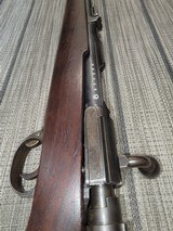 ARISAKA 30 Carbine - 4 of 7