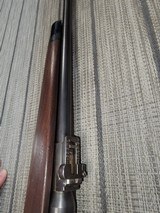 ARISAKA 30 Carbine - 3 of 7
