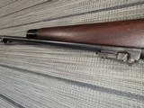 ARISAKA 30 Carbine - 7 of 7