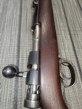 ARISAKA 30 Carbine - 1 of 7