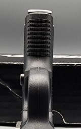 KAHR CW380 .380 ACP - 4 of 6